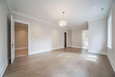 Photo 36 at 9 Saintfield Avenue, York Mills, Toronto