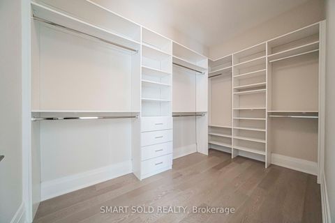 Photo 37 at 9 Saintfield Avenue, York Mills, Toronto