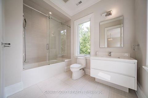 Photo 38 at 9 Saintfield Avenue, York Mills, Toronto