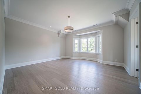 Photo 39 at 9 Saintfield Avenue, York Mills, Toronto