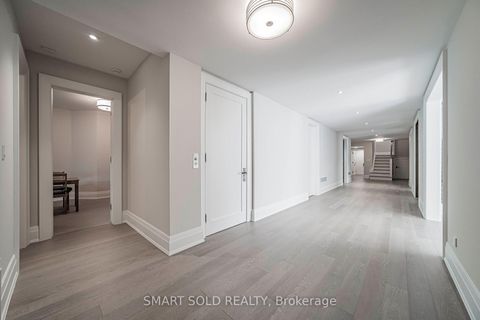 Photo 40 at 9 Saintfield Avenue, York Mills, Toronto