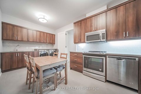 Photo 41 at 9 Saintfield Avenue, York Mills, Toronto