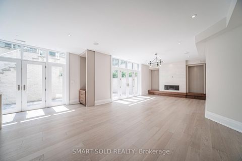 Photo 42 at 9 Saintfield Avenue, York Mills, Toronto