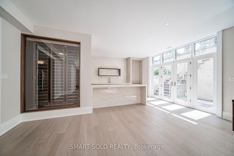 Photo 43 at 9 Saintfield Avenue, York Mills, Toronto