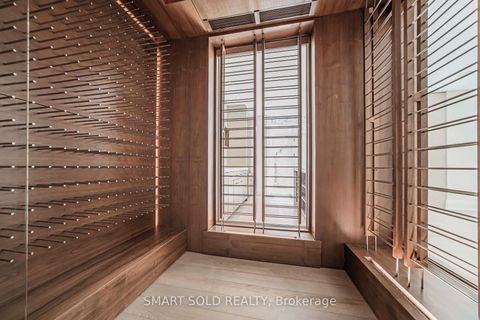 Photo 44 at 9 Saintfield Avenue, York Mills, Toronto