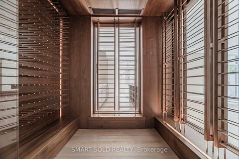 Photo 45 at 9 Saintfield Avenue, York Mills, Toronto