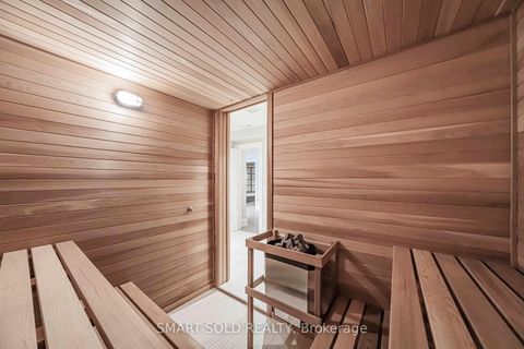 Photo 46 at 9 Saintfield Avenue, York Mills, Toronto