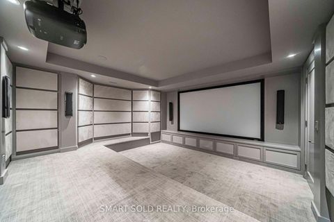 Photo 47 at 9 Saintfield Avenue, York Mills, Toronto