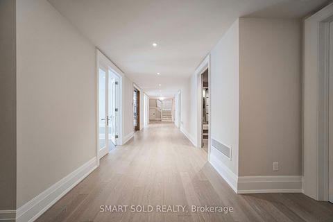 Photo 48 at 9 Saintfield Avenue, York Mills, Toronto