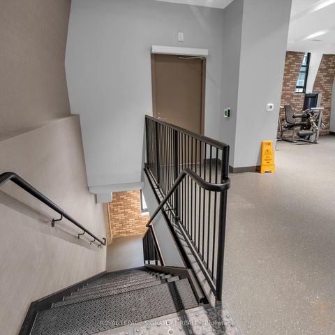 Photo 24 at 3203 - 47 Mutual Street, Yonge Corridor, Toronto