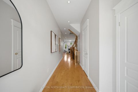 Photo 4 at 384 William Dunn Crescent, Summerhill Estates, Newmarket