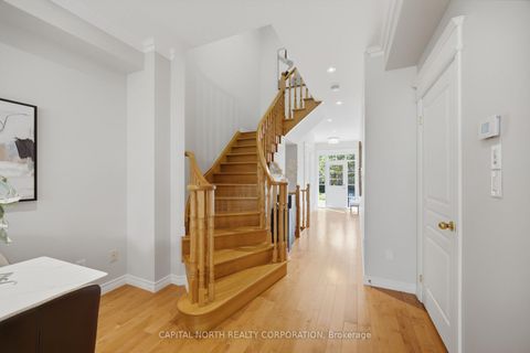 Photo 5 at 384 William Dunn Crescent, Summerhill Estates, Newmarket