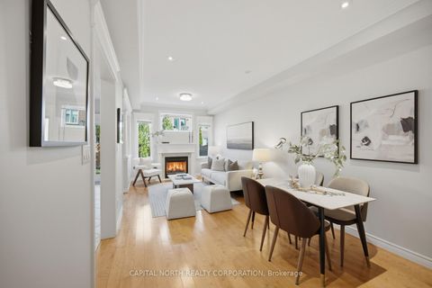 Photo 7 at 384 William Dunn Crescent, Summerhill Estates, Newmarket