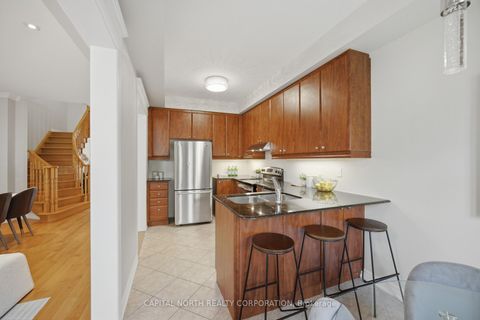 Photo 11 at 384 William Dunn Crescent, Summerhill Estates, Newmarket