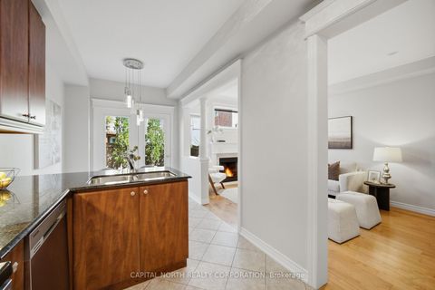 Photo 13 at 384 William Dunn Crescent, Summerhill Estates, Newmarket