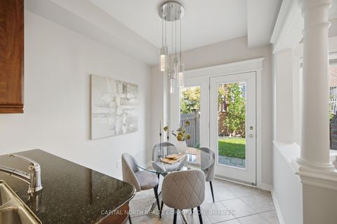 Photo 14 at 384 William Dunn Crescent, Summerhill Estates, Newmarket