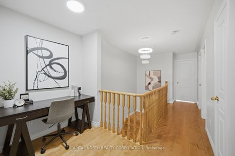 Photo 18 at 384 William Dunn Crescent, Summerhill Estates, Newmarket