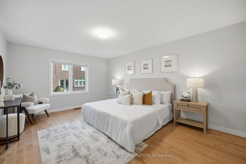 Photo 19 at 384 William Dunn Crescent, Summerhill Estates, Newmarket