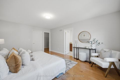 Photo 20 at 384 William Dunn Crescent, Summerhill Estates, Newmarket