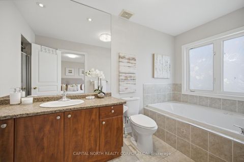 Photo 21 at 384 William Dunn Crescent, Summerhill Estates, Newmarket