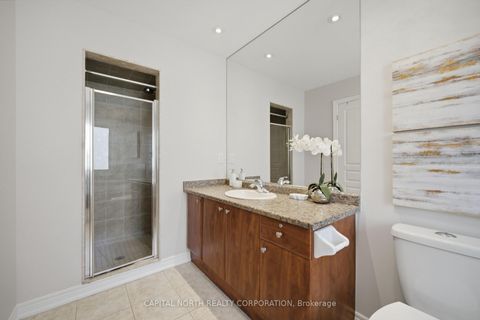 Photo 22 at 384 William Dunn Crescent, Summerhill Estates, Newmarket