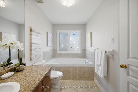 Photo 23 at 384 William Dunn Crescent, Summerhill Estates, Newmarket