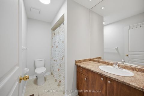 Photo 29 at 384 William Dunn Crescent, Summerhill Estates, Newmarket