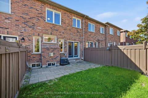 Photo 33 at 384 William Dunn Crescent, Summerhill Estates, Newmarket