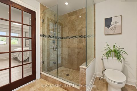 Photo 24 at 36 Hawthorne Road, The Westway, Toronto