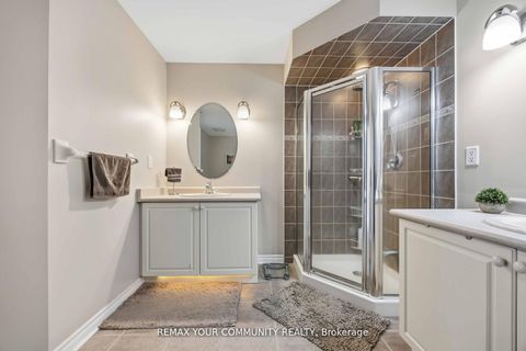 Photo 23 at 17 - 520 Silken Laumann Drive, Wyndham, Newmarket