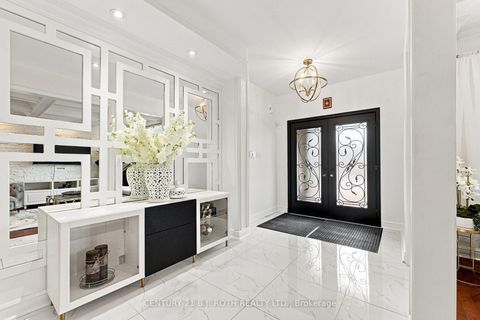 Photo 3 at 134 Sandringham Drive, Shore, Barrie