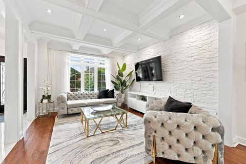 Photo 5 at 134 Sandringham Drive, Shore, Barrie