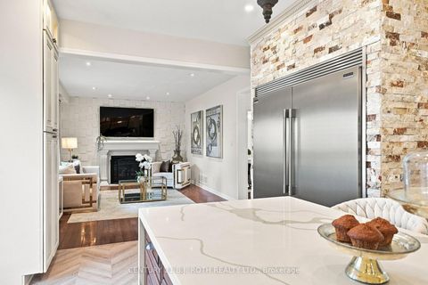 Photo 11 at 134 Sandringham Drive, Shore, Barrie