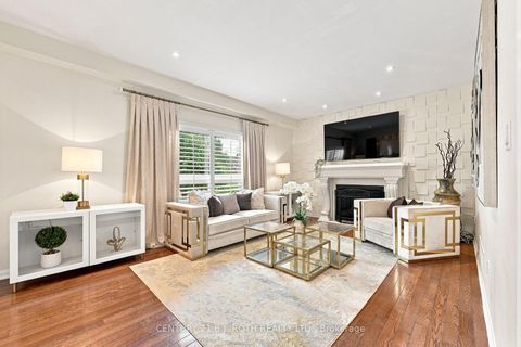 Photo 13 at 134 Sandringham Drive, Shore, Barrie