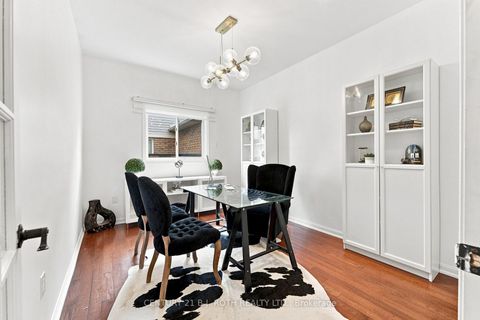 Photo 15 at 134 Sandringham Drive, Shore, Barrie
