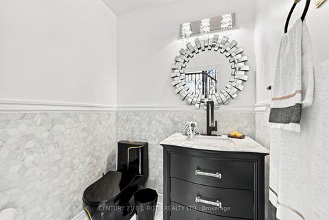 Photo 16 at 134 Sandringham Drive, Shore, Barrie