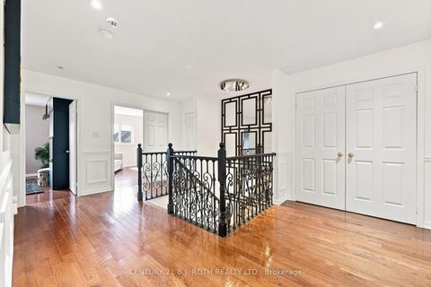 Photo 20 at 134 Sandringham Drive, Shore, Barrie