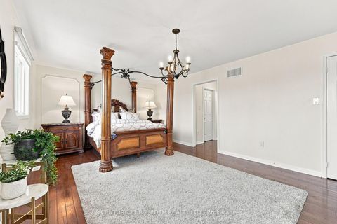 Photo 23 at 134 Sandringham Drive, Shore, Barrie