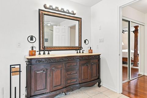 Photo 25 at 134 Sandringham Drive, Shore, Barrie
