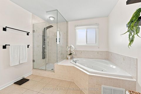 Photo 26 at 134 Sandringham Drive, Shore, Barrie