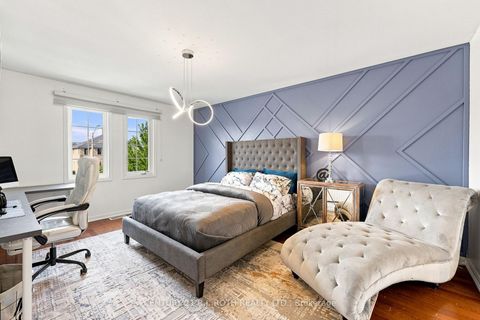 Photo 27 at 134 Sandringham Drive, Shore, Barrie