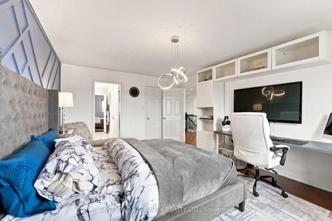 Photo 28 at 134 Sandringham Drive, Shore, Barrie