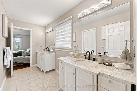 Photo 29 at 134 Sandringham Drive, Shore, Barrie