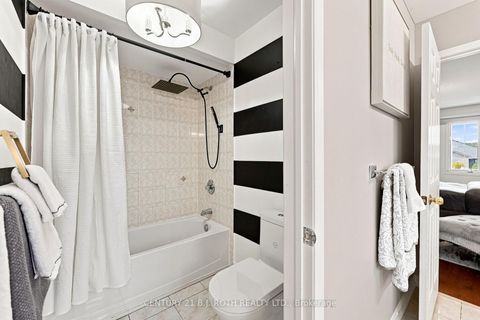 Photo 30 at 134 Sandringham Drive, Shore, Barrie