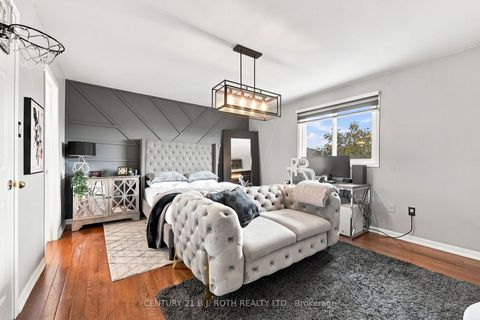 Photo 31 at 134 Sandringham Drive, Shore, Barrie