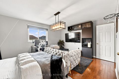 Photo 32 at 134 Sandringham Drive, Shore, Barrie