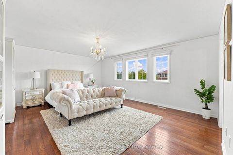 Photo 33 at 134 Sandringham Drive, Shore, Barrie
