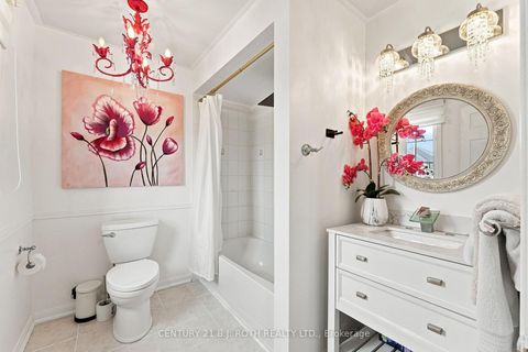 Photo 35 at 134 Sandringham Drive, Shore, Barrie