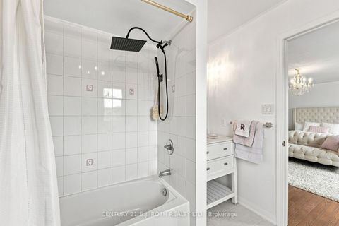 Photo 36 at 134 Sandringham Drive, Shore, Barrie