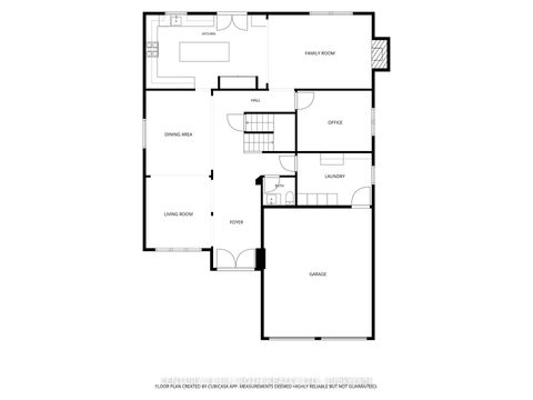 Photo 37 at 134 Sandringham Drive, Shore, Barrie
